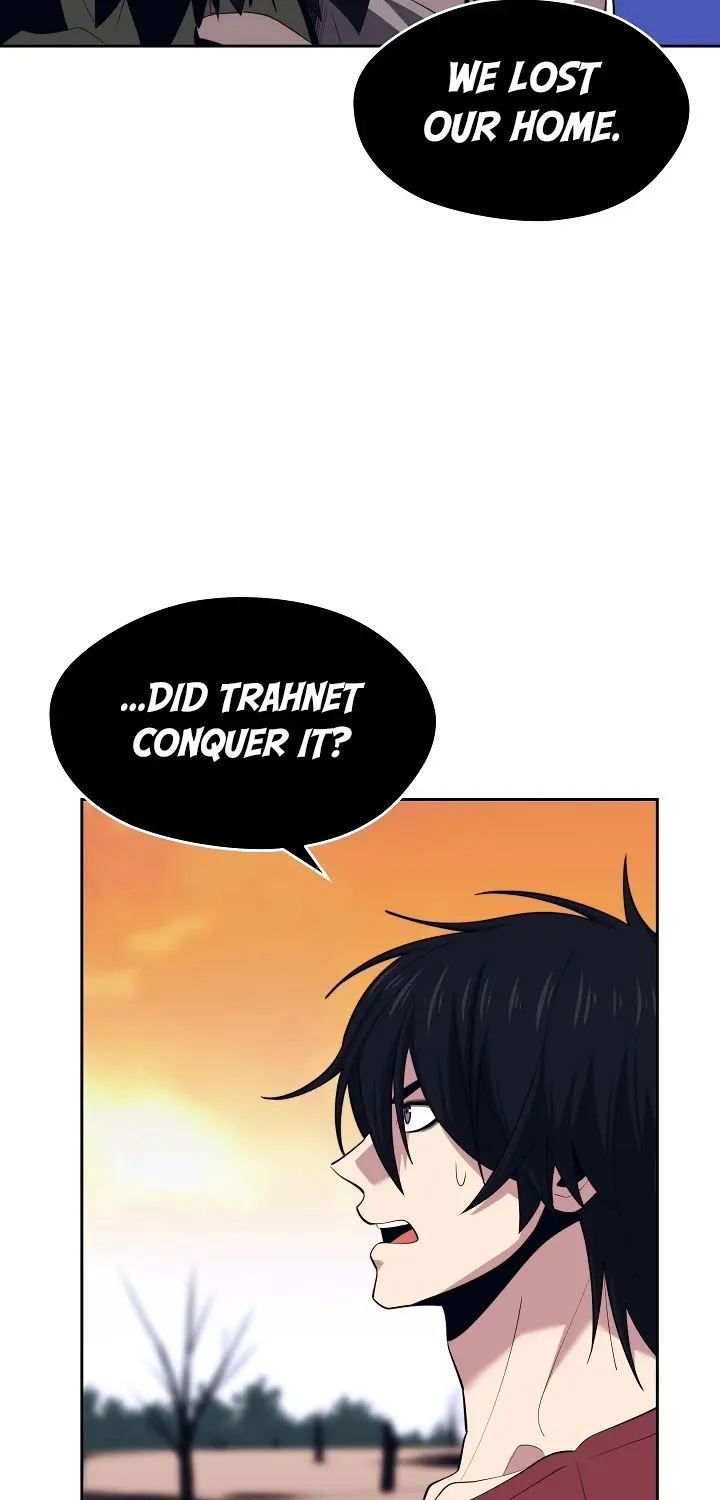 Seoul Station's Necromancer Mangakakalot X Chapter 15 Page 13