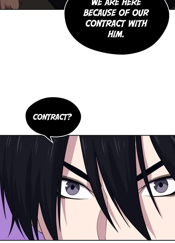 Seoul Station's Necromancer Mangakakalot X Chapter 15 Page 16