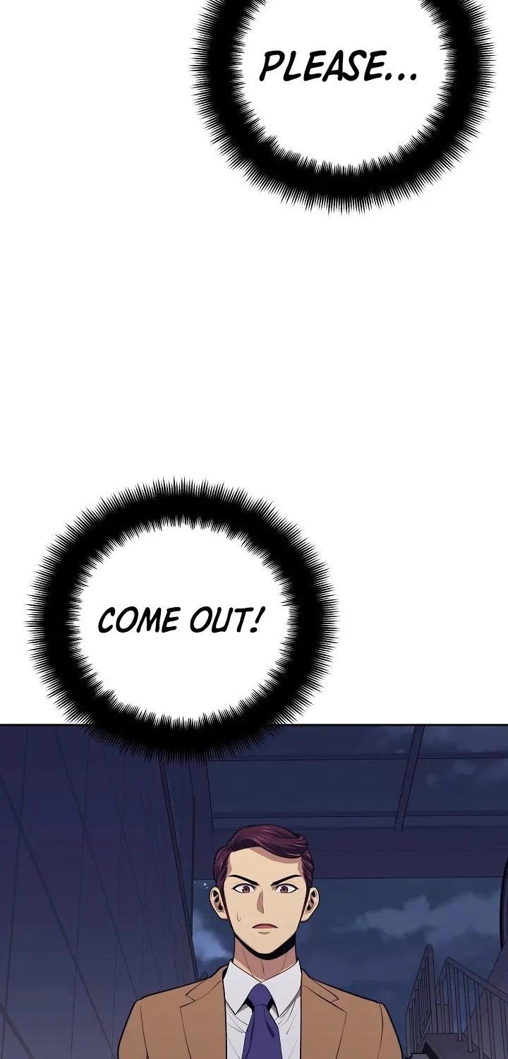 Seoul Station's Necromancer Mangakakalot X Chapter 15 Page 34