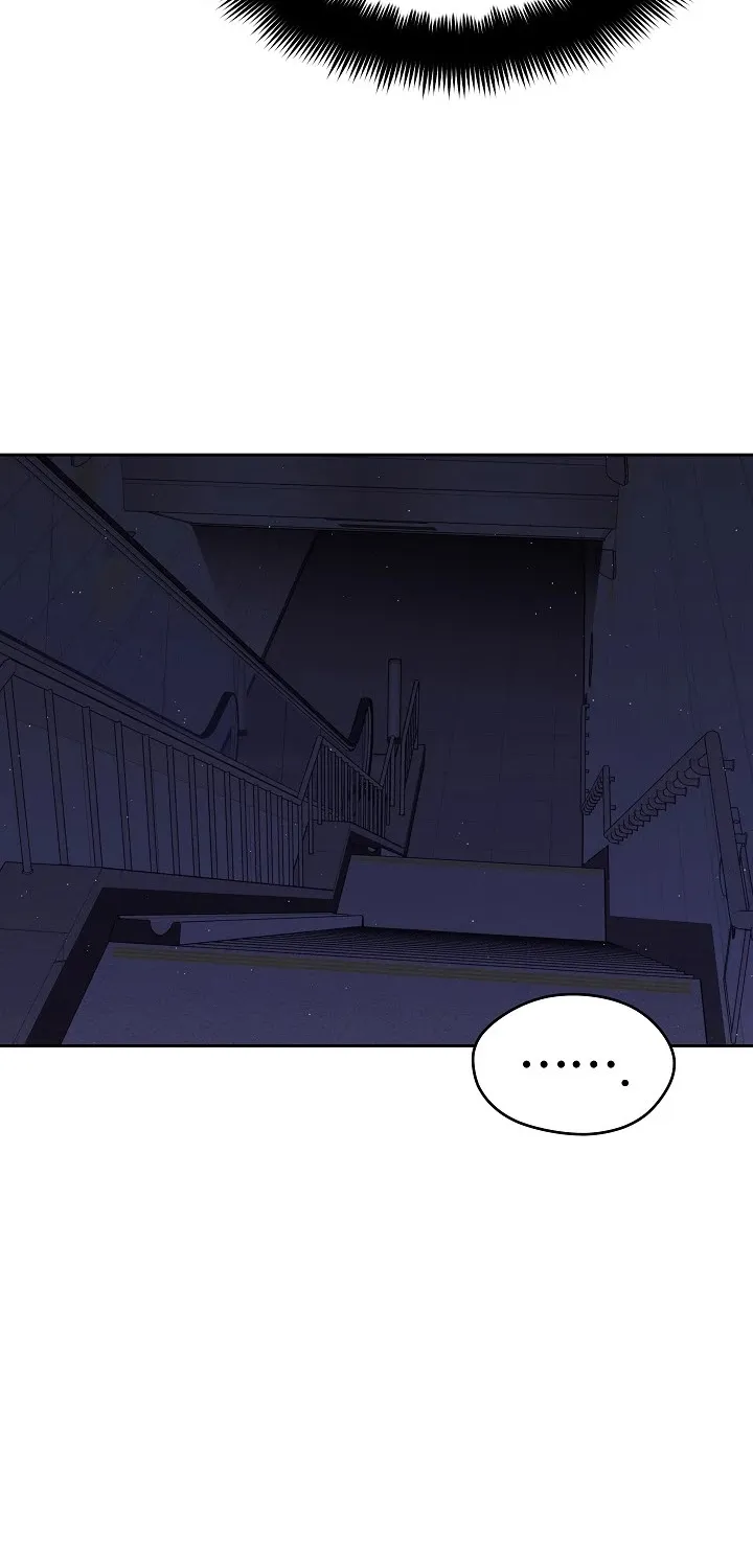 Seoul Station's Necromancer Mangakakalot X Chapter 15 Page 36