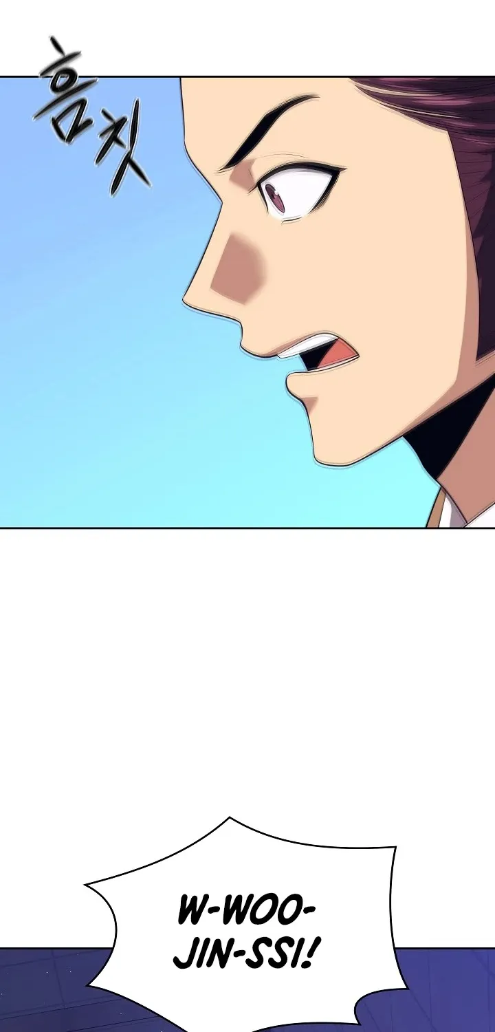 Seoul Station's Necromancer Mangakakalot X Chapter 15 Page 40
