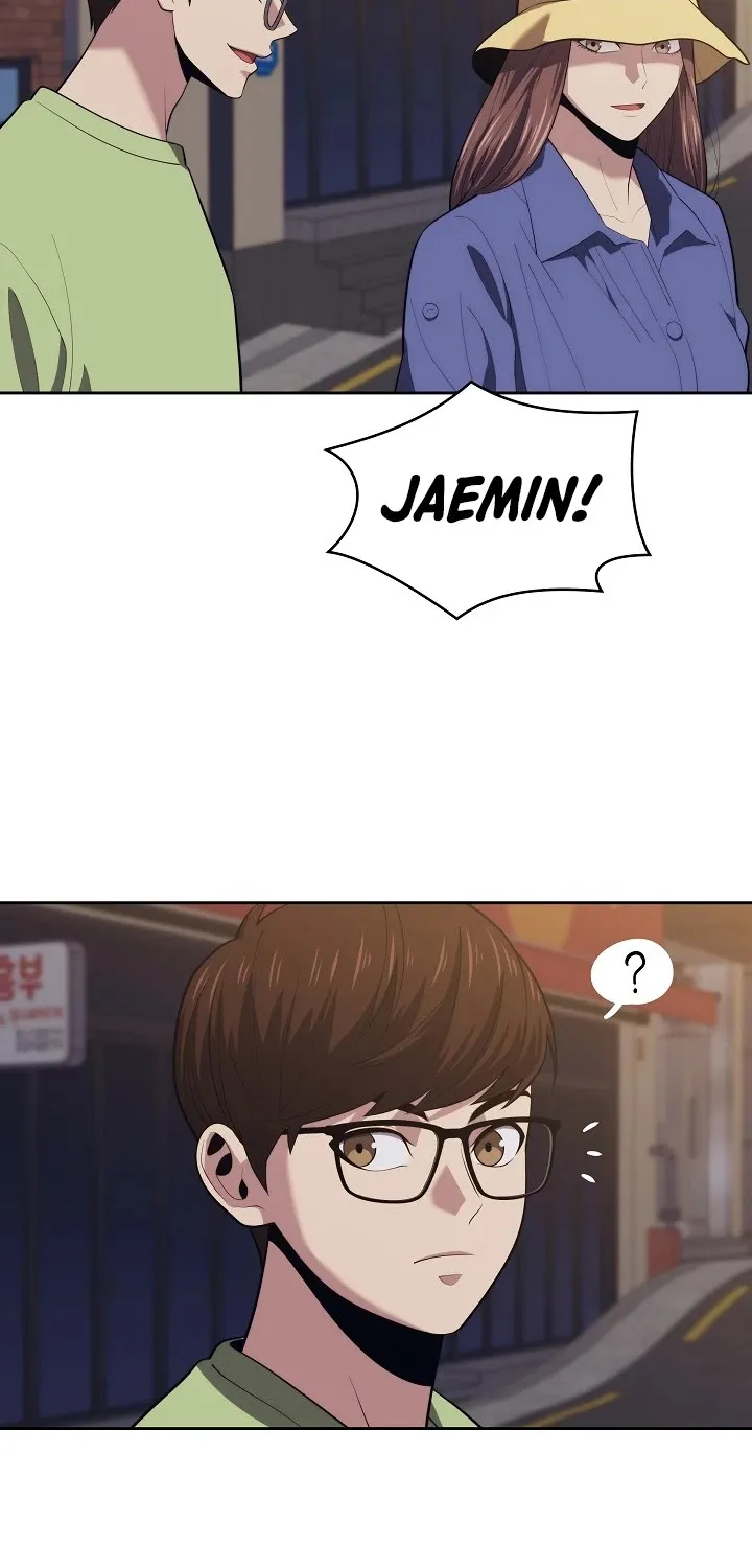 Seoul Station's Necromancer Mangakakalot X Chapter 15 Page 51