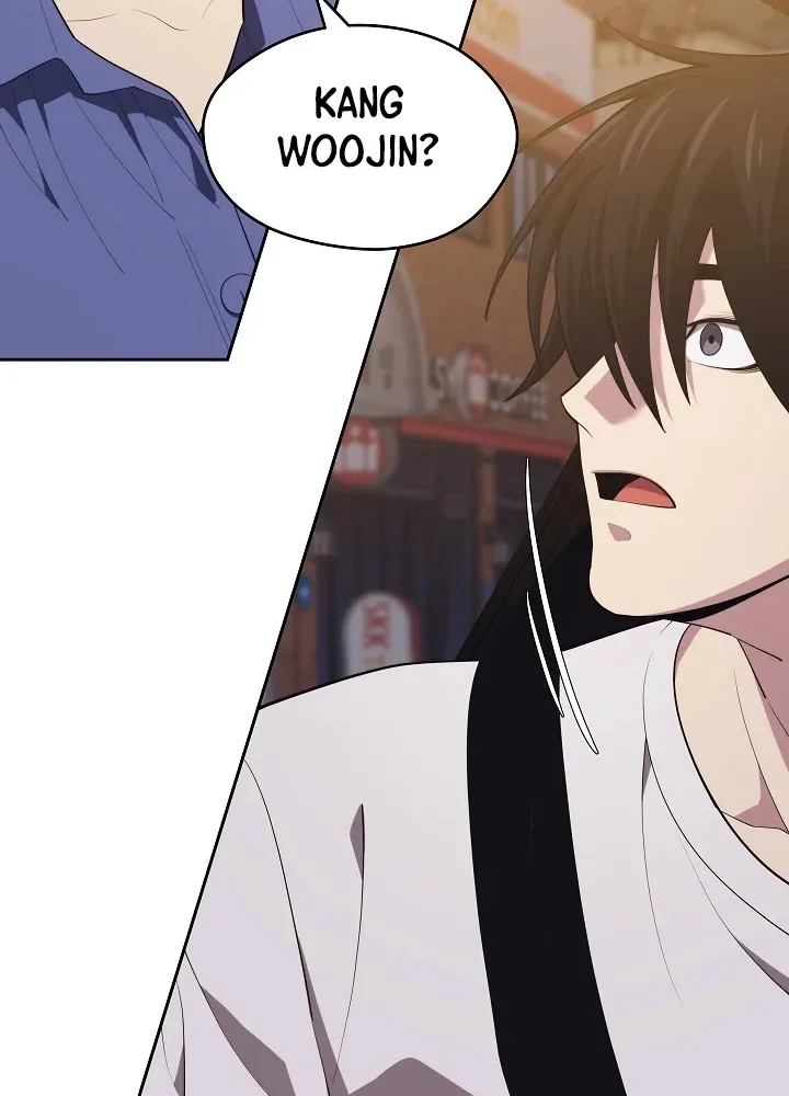 Seoul Station's Necromancer Mangakakalot X Chapter 15 Page 56