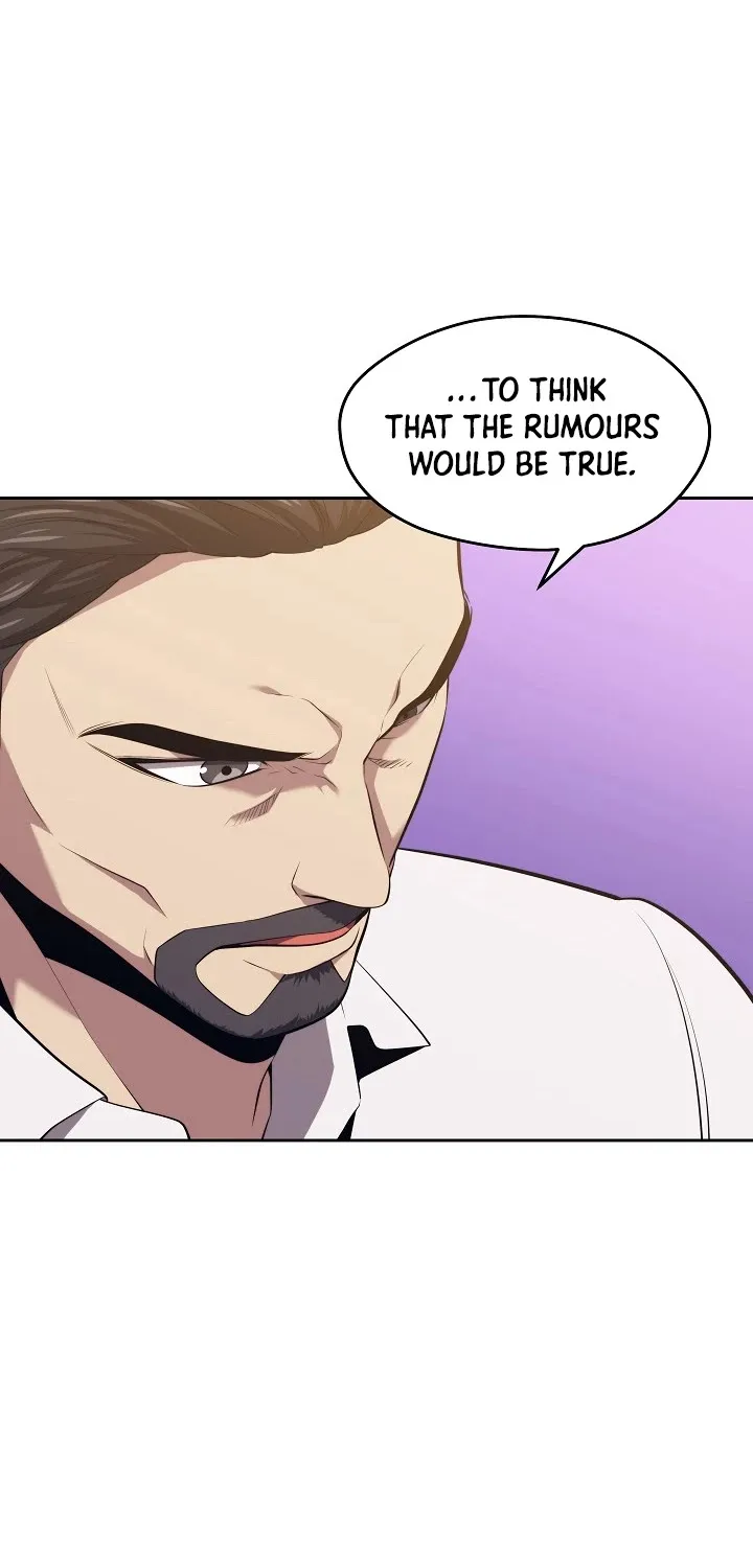 Seoul Station's Necromancer Mangakakalot X Chapter 15 Page 68