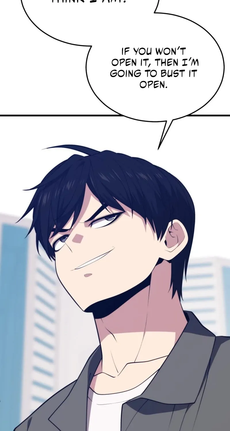 Seoul Station's Necromancer Mangakakalot X Chapter 150 Page 109