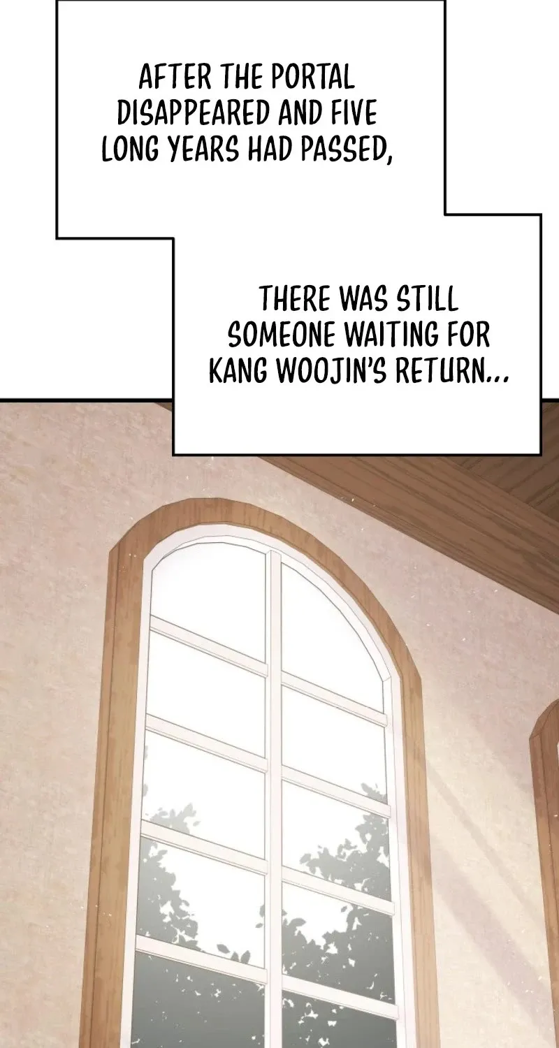 Seoul Station's Necromancer Mangakakalot X Chapter 150 Page 112