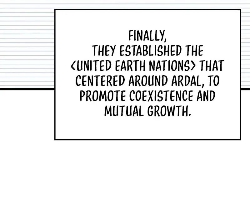 Seoul Station's Necromancer Mangakakalot X Chapter 150 Page 27