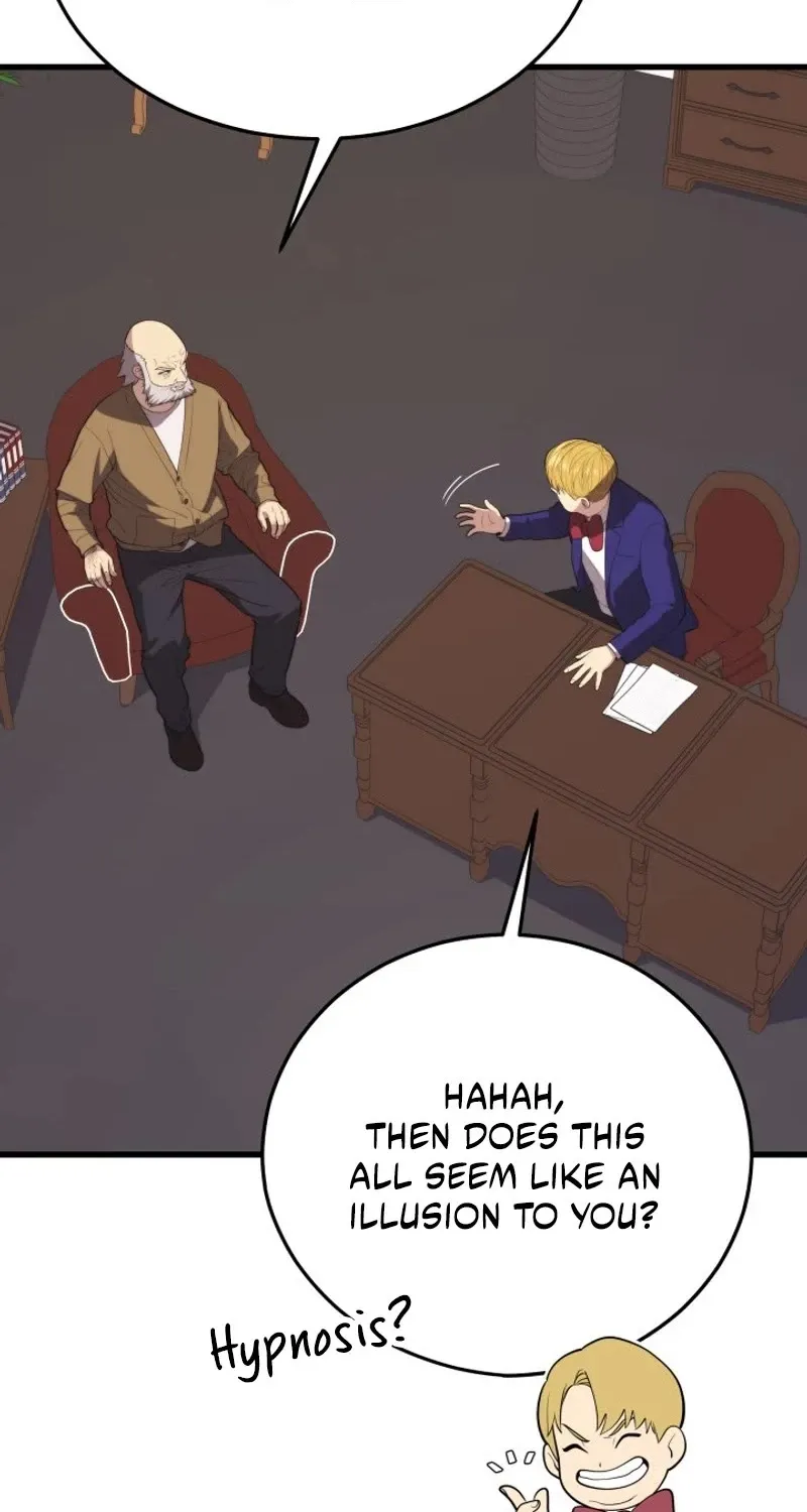 Seoul Station's Necromancer Mangakakalot X Chapter 150 Page 75