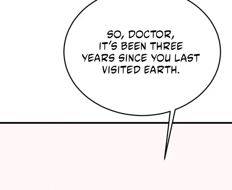 Seoul Station's Necromancer Mangakakalot X Chapter 150 Page 71
