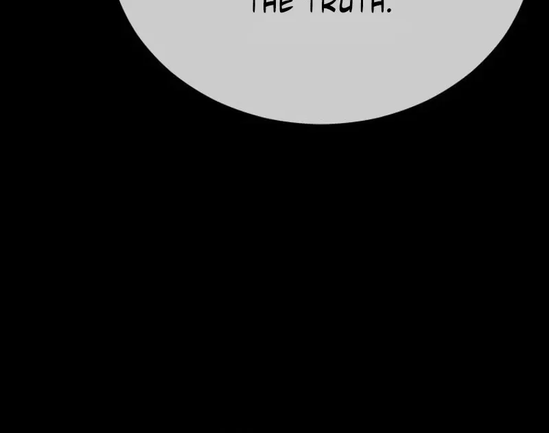 Seoul Station's Necromancer Mangakakalot X Chapter 150 Page 85