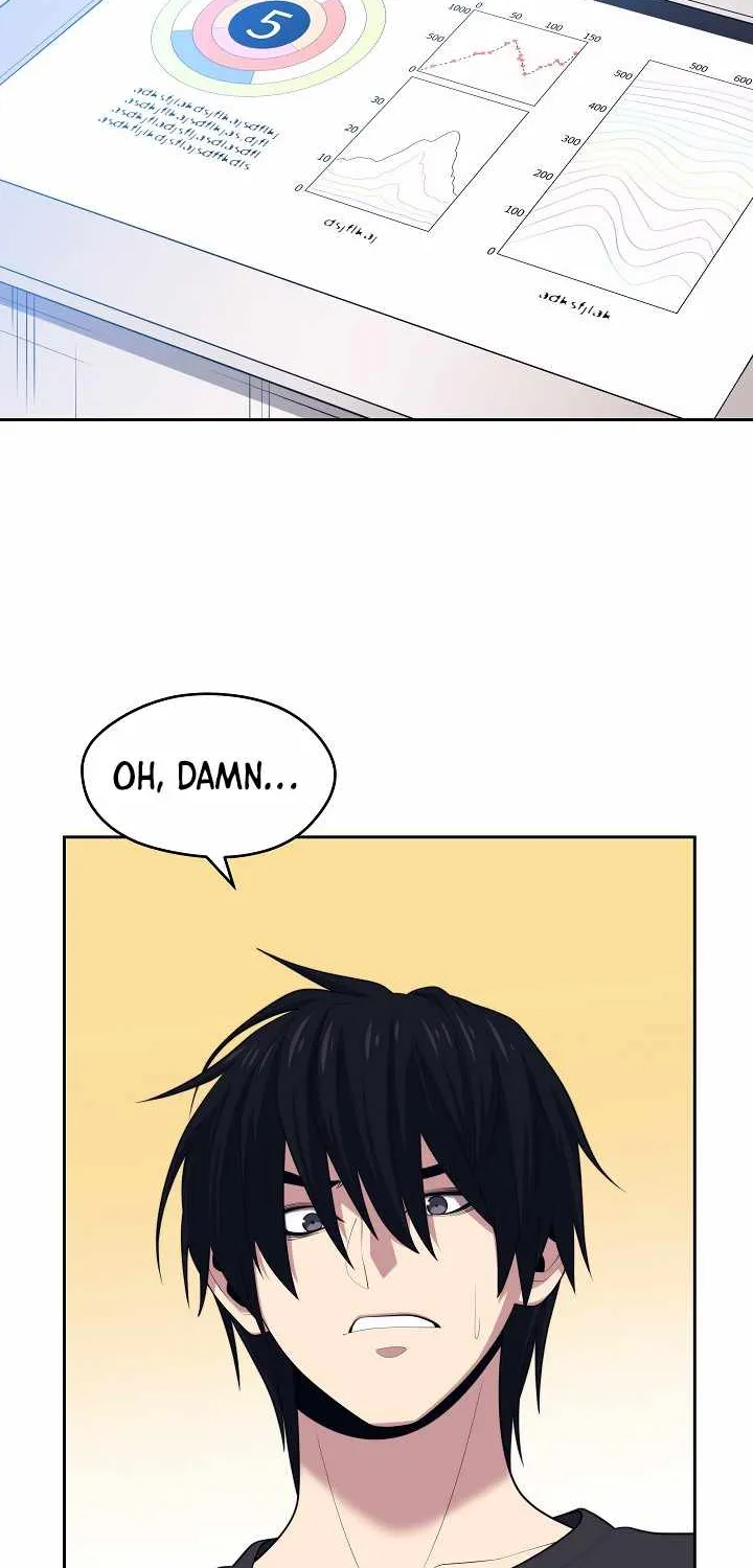 Seoul Station's Necromancer Mangakakalot X Chapter 17 Page 52