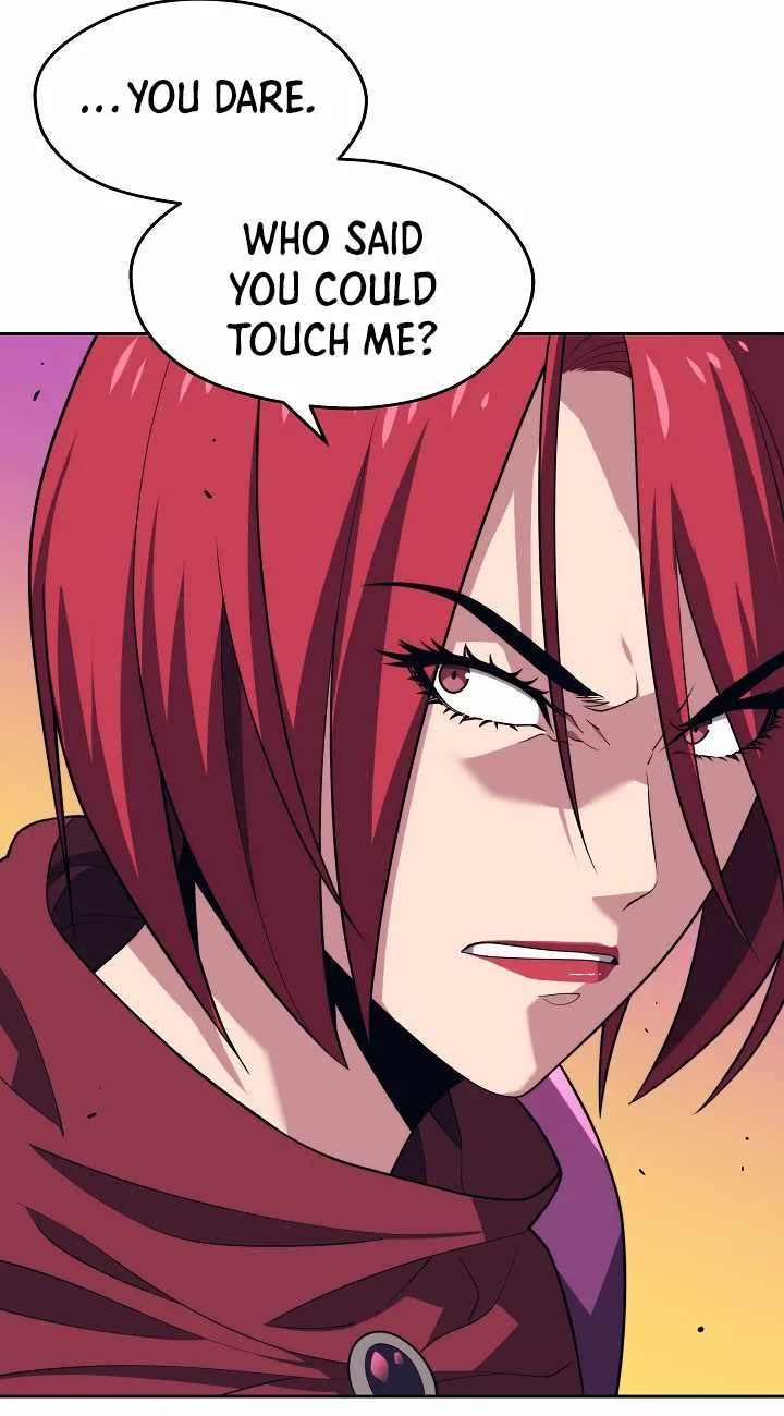 Seoul Station's Necromancer Mangakakalot X Chapter 17 Page 67