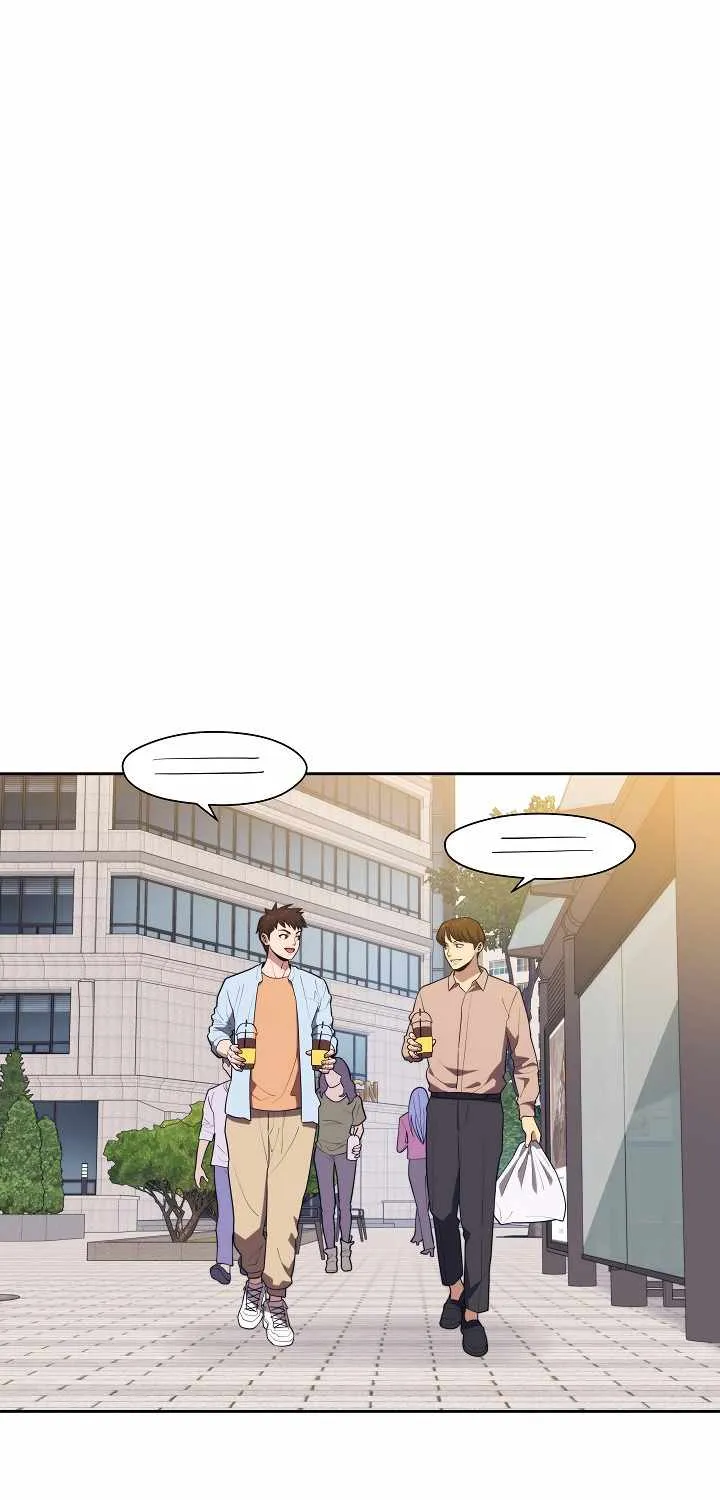 Seoul Station's Necromancer Mangakakalot X Chapter 17 Page 68