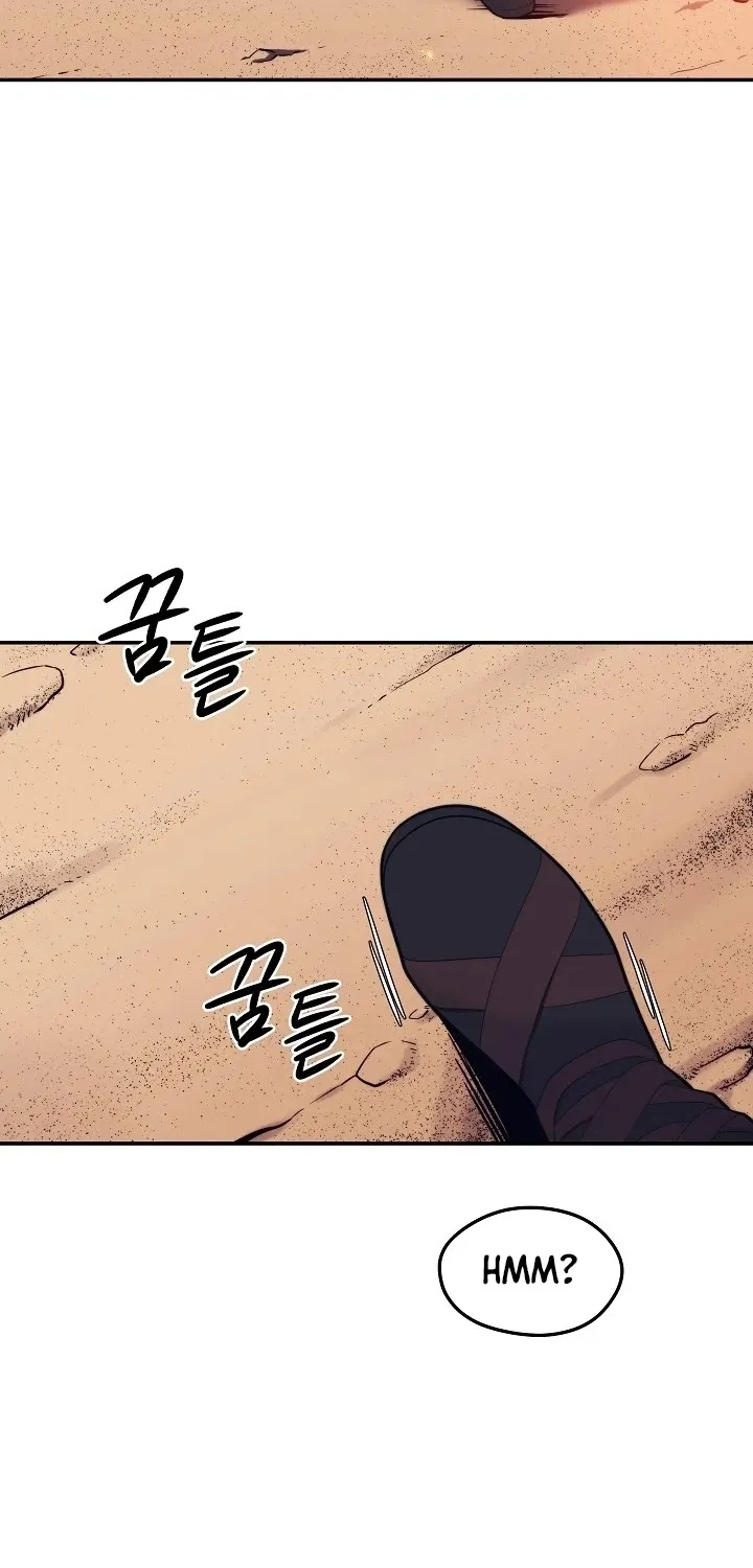 Seoul Station's Necromancer Mangakakalot X Chapter 18 Page 14