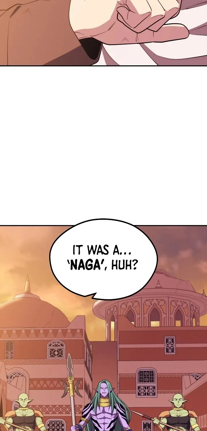 Seoul Station's Necromancer Mangakakalot X Chapter 18 Page 78