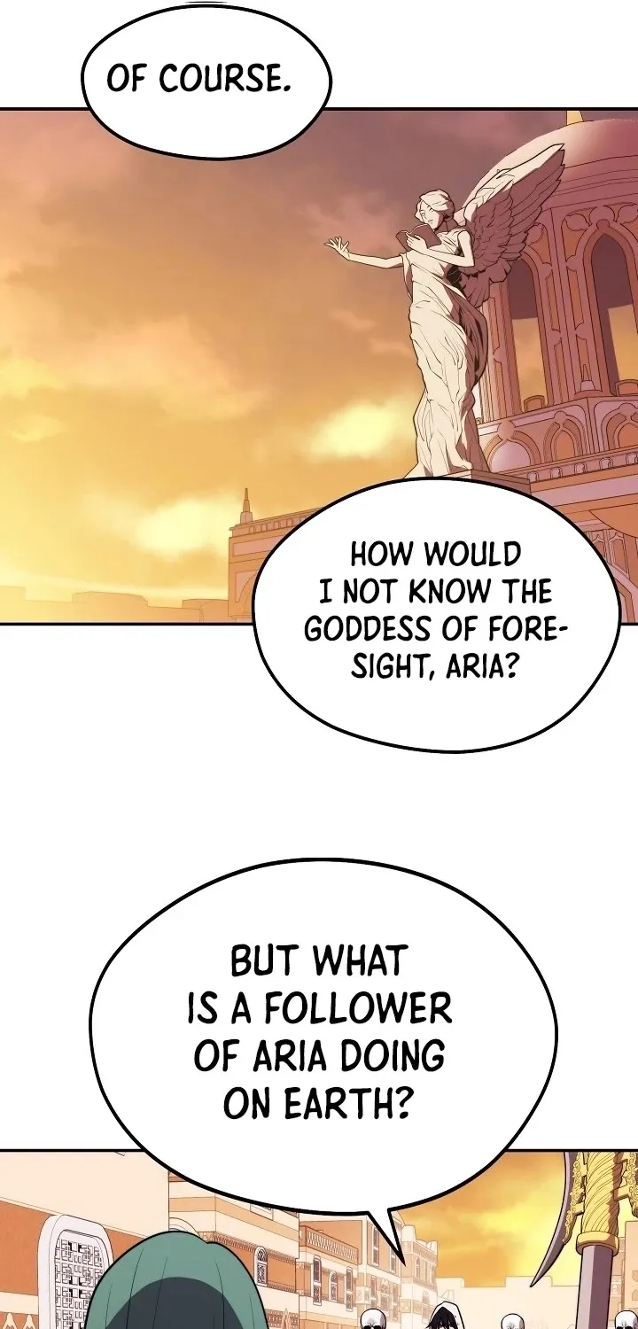 Seoul Station's Necromancer Mangakakalot X Chapter 18 Page 83