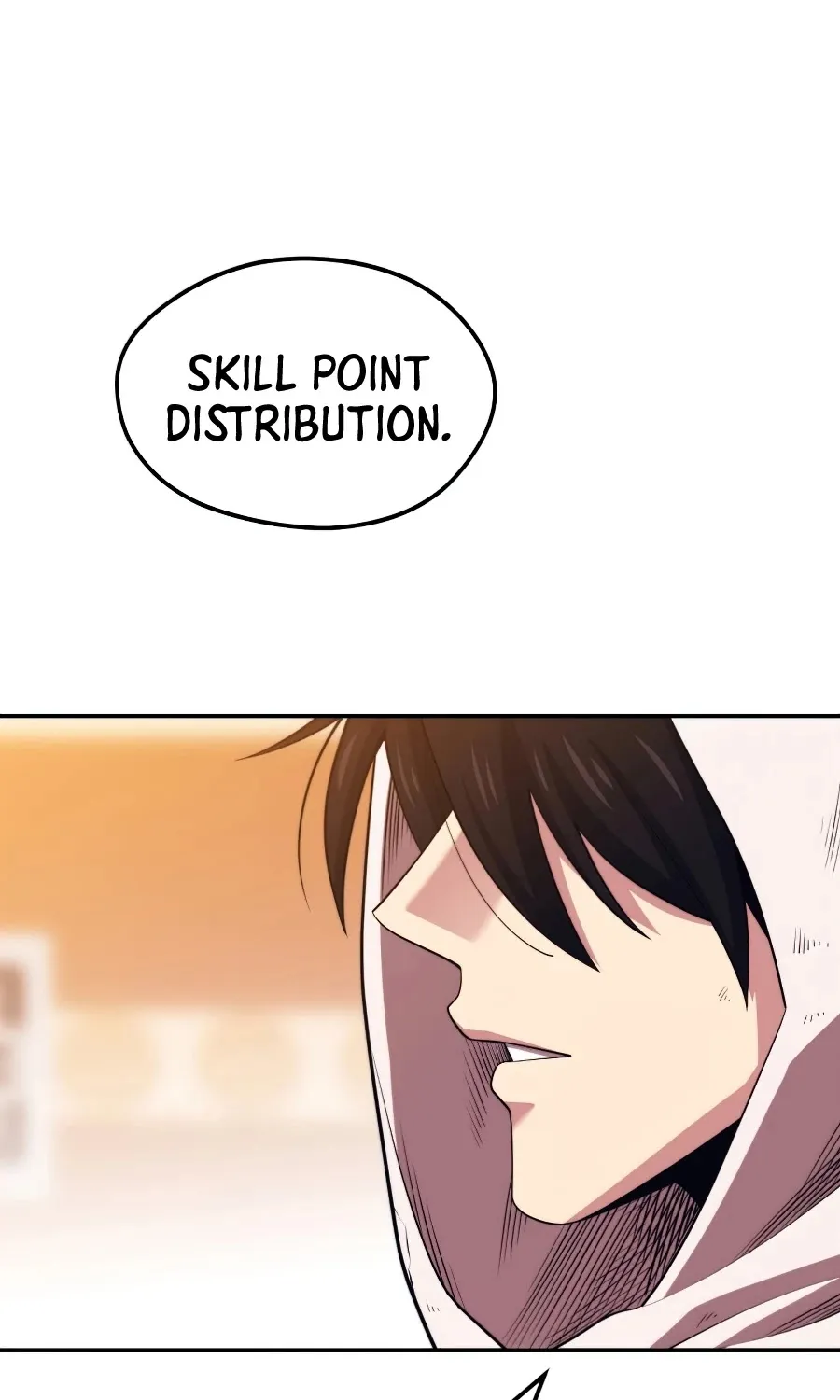 Seoul Station's Necromancer Mangakakalot X Chapter 19 Page 11