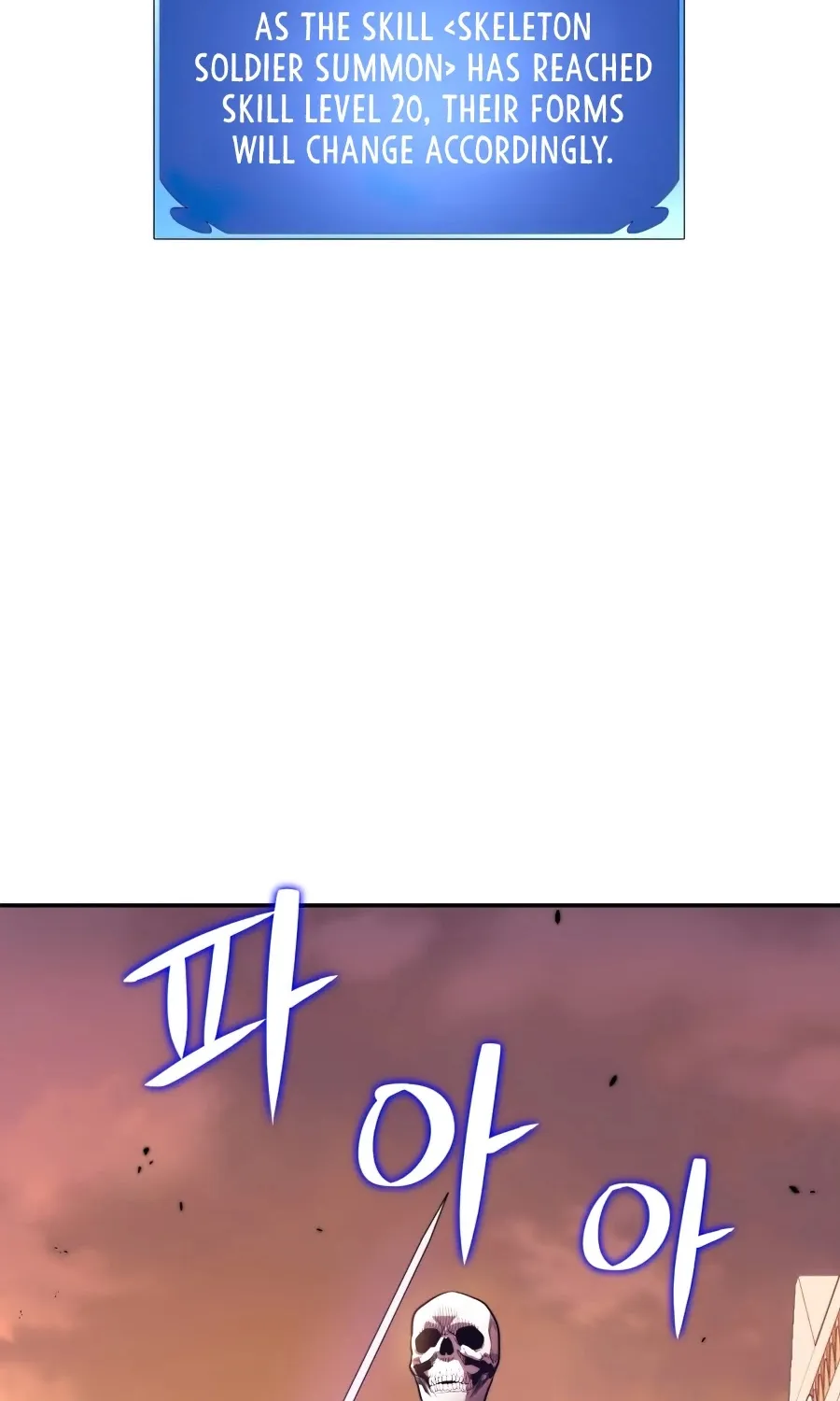 Seoul Station's Necromancer Mangakakalot X Chapter 19 Page 16