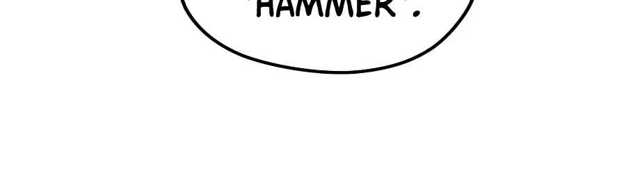 Seoul Station's Necromancer Mangakakalot X Chapter 19 Page 100