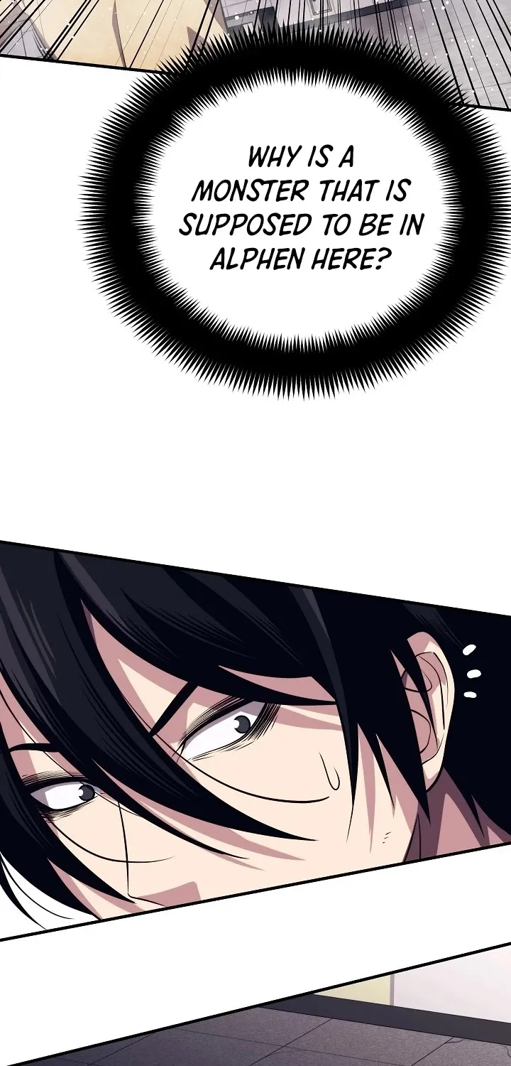 Seoul Station's Necromancer Mangakakalot X Chapter 2 Page 68
