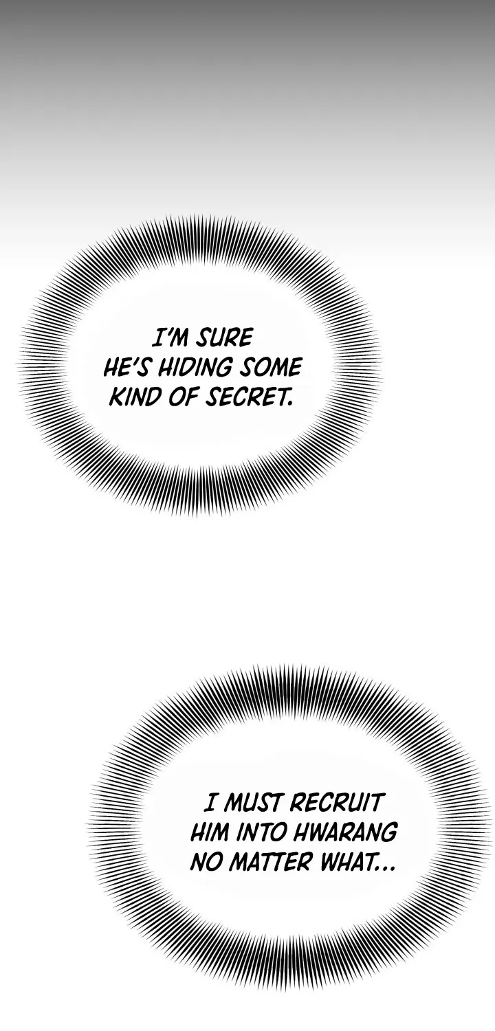 Seoul Station's Necromancer Mangakakalot X Chapter 20 Page 63