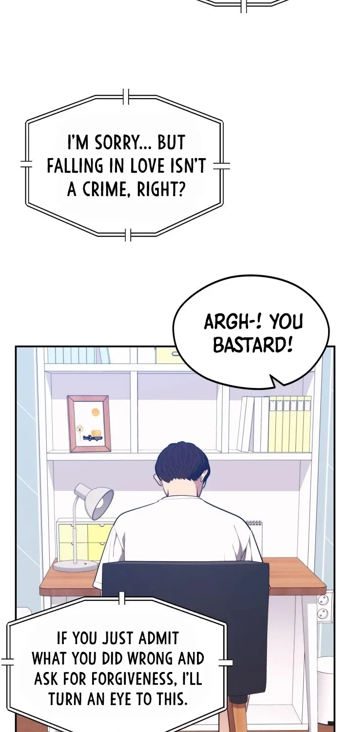 Seoul Station's Necromancer Mangakakalot X Chapter 20 Page 70