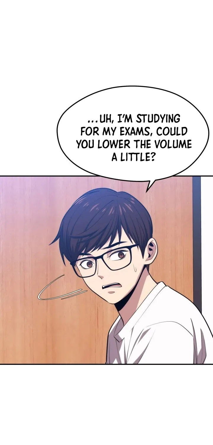 Seoul Station's Necromancer Mangakakalot X Chapter 20 Page 72