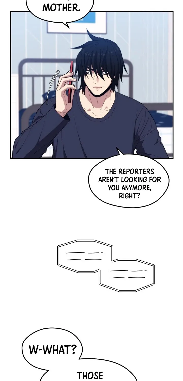 Seoul Station's Necromancer Mangakakalot X Chapter 20 Page 83