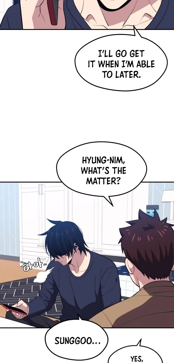 Seoul Station's Necromancer Mangakakalot X Chapter 20 Page 86