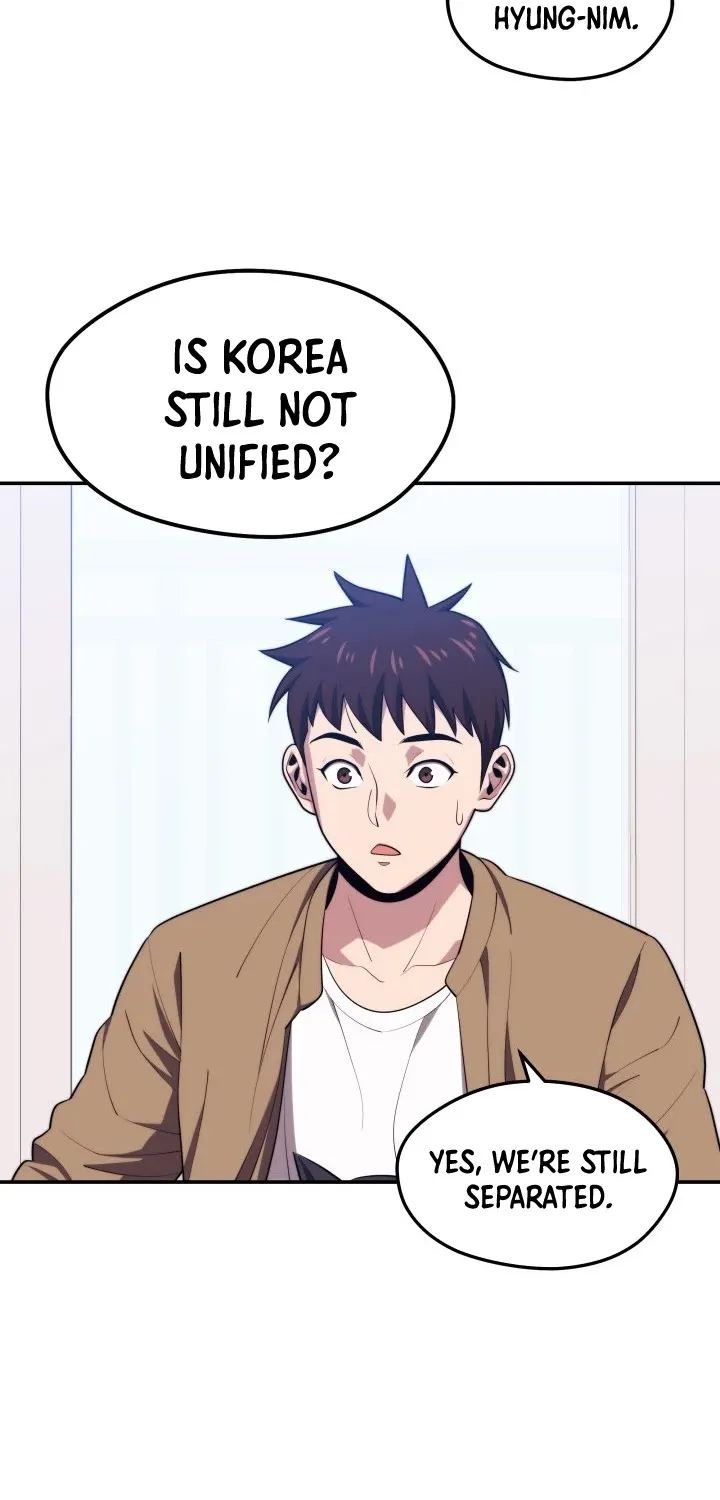 Seoul Station's Necromancer Mangakakalot X Chapter 20 Page 87