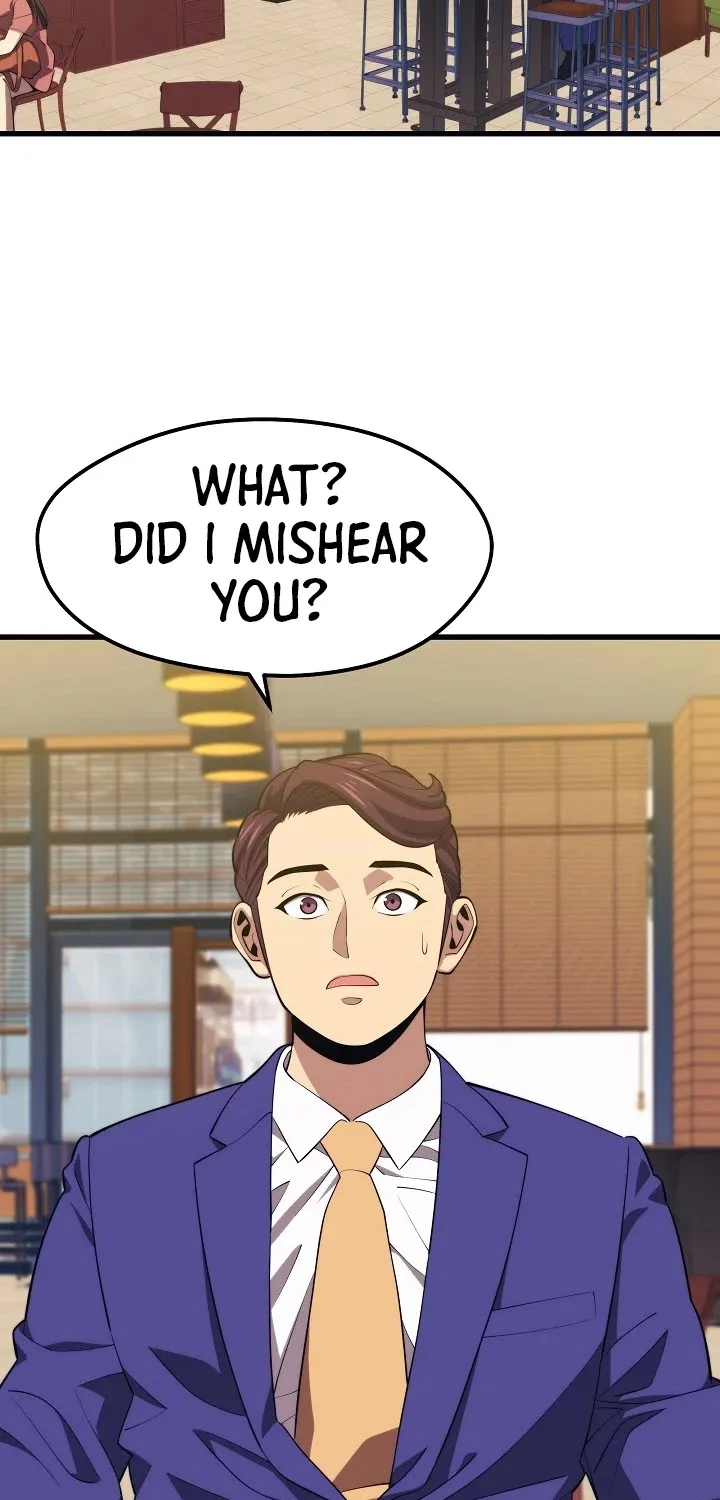 Seoul Station's Necromancer Mangakakalot X Chapter 21 Page 37