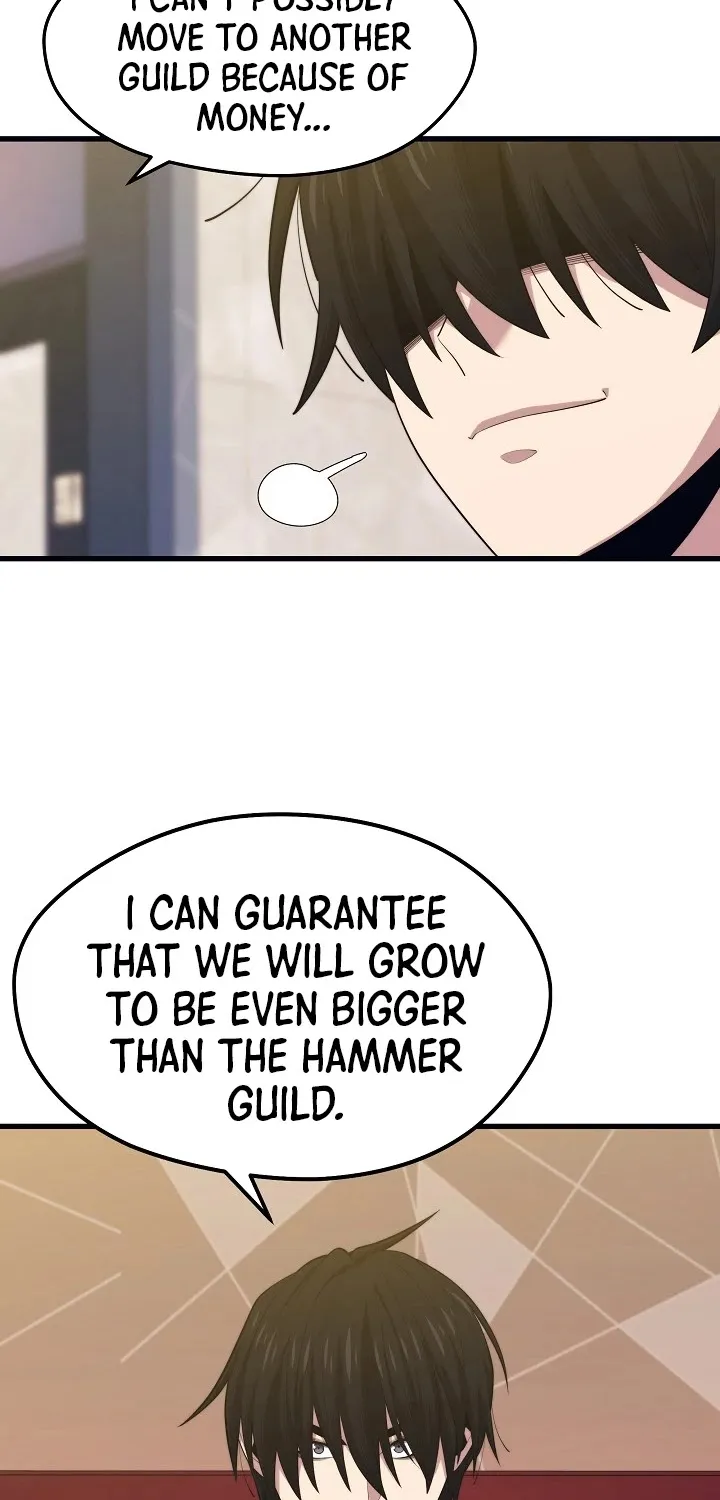 Seoul Station's Necromancer Mangakakalot X Chapter 21 Page 46
