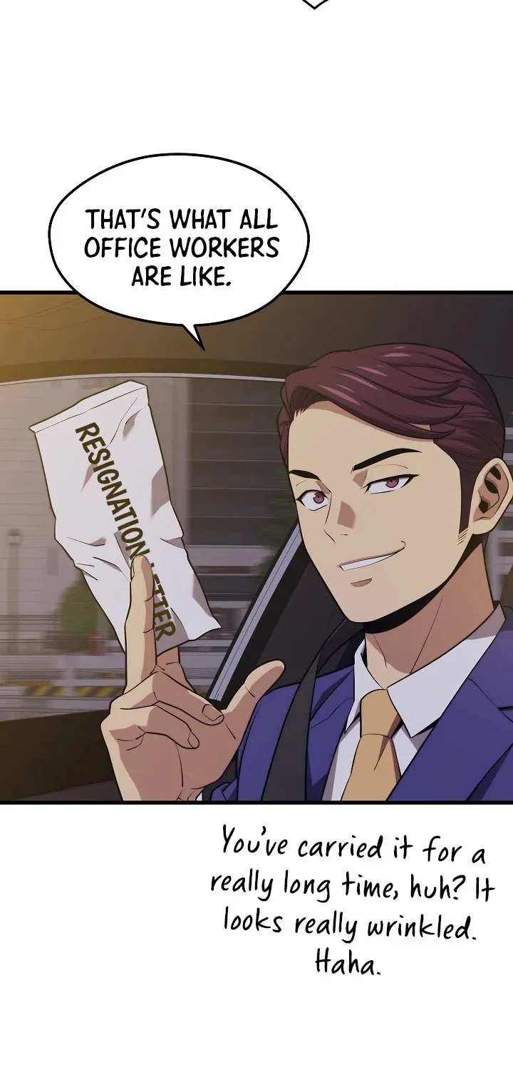 Seoul Station's Necromancer Mangakakalot X Chapter 21 Page 61