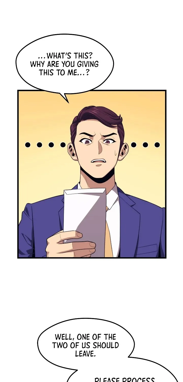 Seoul Station's Necromancer Mangakakalot X Chapter 22 Page 12