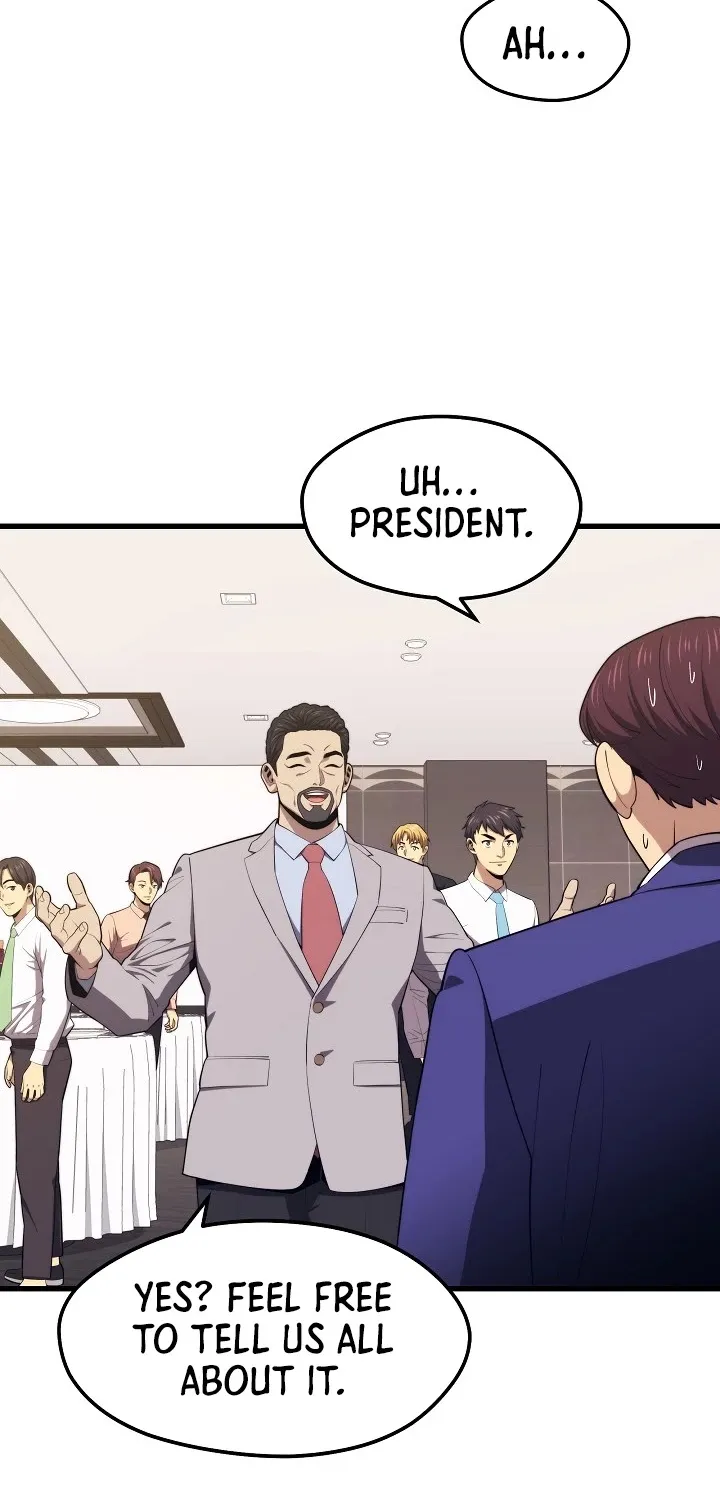 Seoul Station's Necromancer Mangakakalot X Chapter 22 Page 16