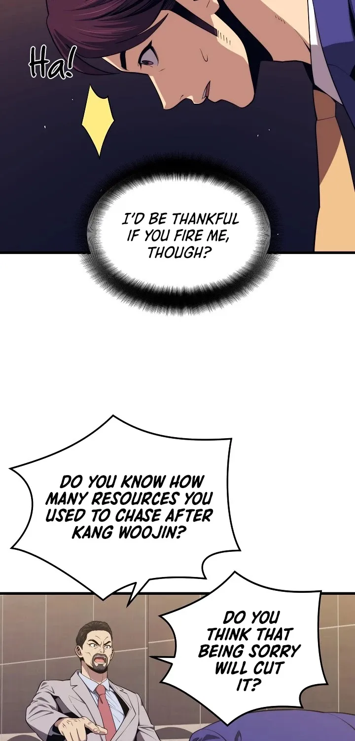 Seoul Station's Necromancer Mangakakalot X Chapter 22 Page 25