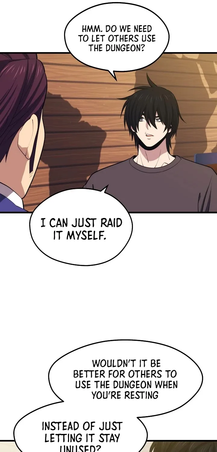 Seoul Station's Necromancer Mangakakalot X Chapter 22 Page 60
