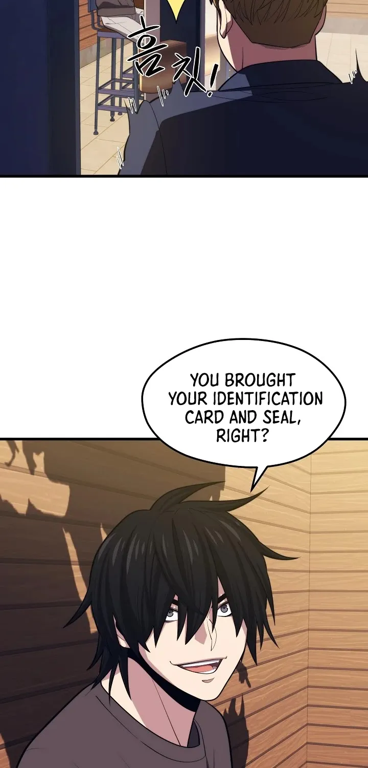 Seoul Station's Necromancer Mangakakalot X Chapter 22 Page 68