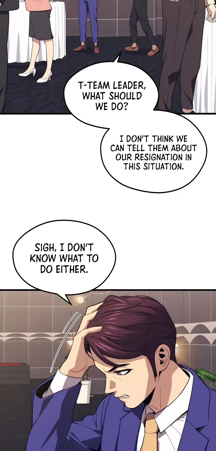 Seoul Station's Necromancer Mangakakalot X Chapter 22 Page 10