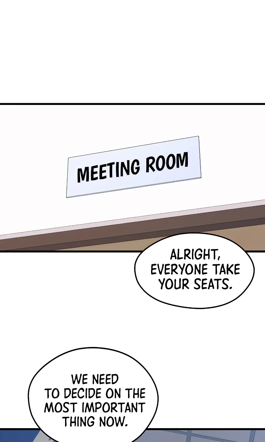 Seoul Station's Necromancer Mangakakalot X Chapter 23 Page 27