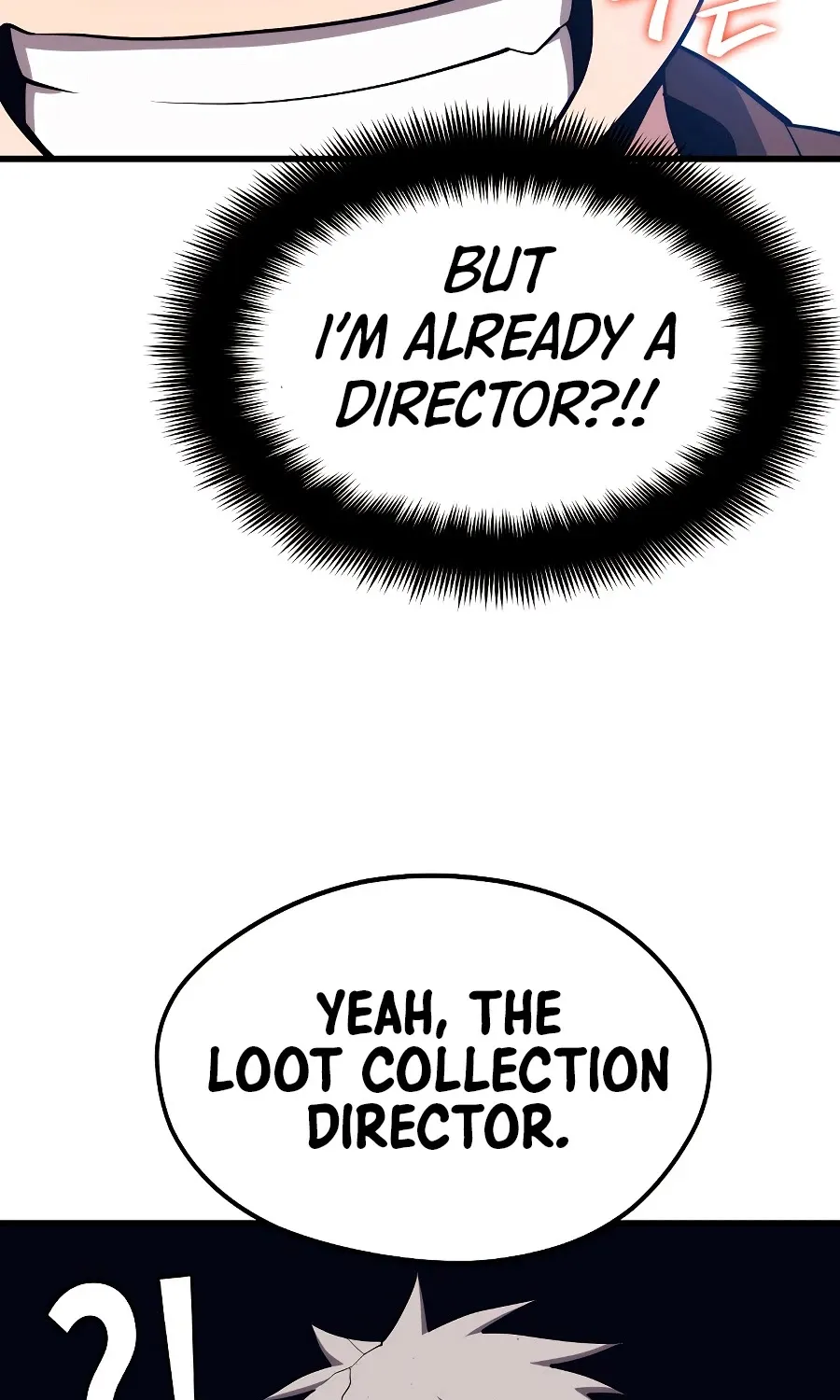 Seoul Station's Necromancer Mangakakalot X Chapter 23 Page 41