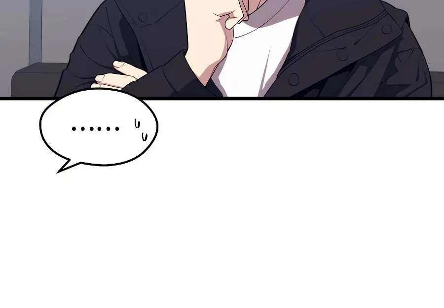 Seoul Station's Necromancer Mangakakalot X Chapter 23 Page 46