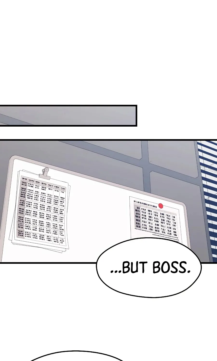 Seoul Station's Necromancer Mangakakalot X Chapter 23 Page 58