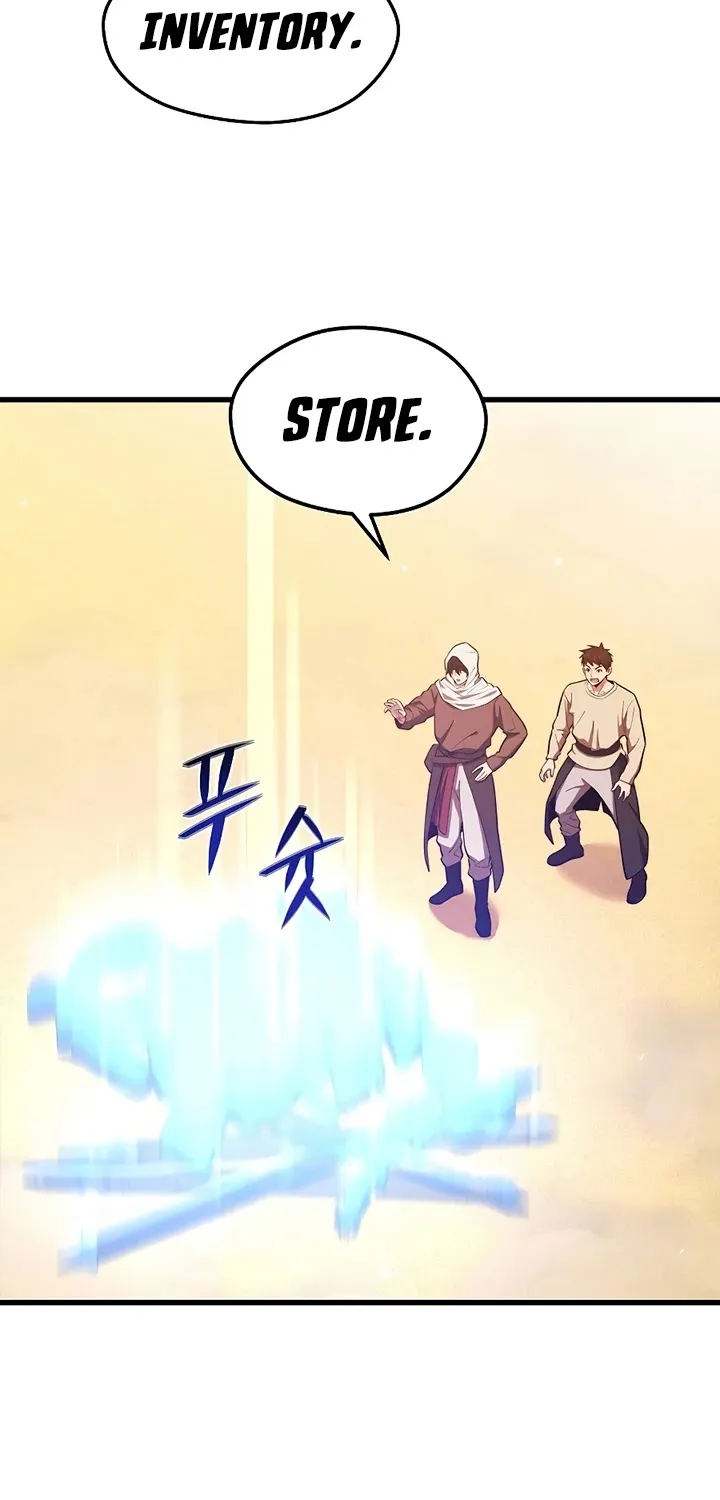 Seoul Station's Necromancer Mangakakalot X Chapter 24 Page 15