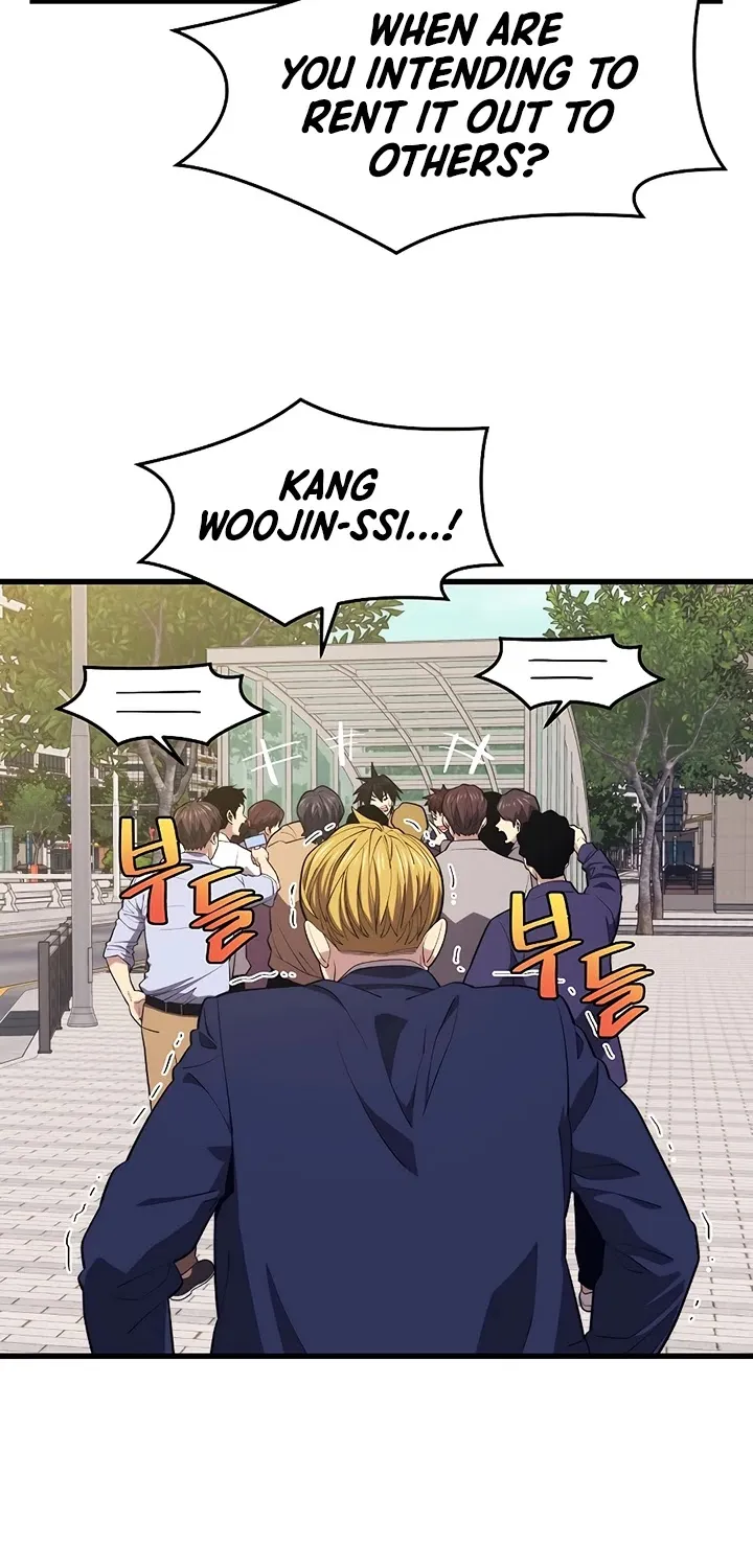 Seoul Station's Necromancer Mangakakalot X Chapter 24 Page 24