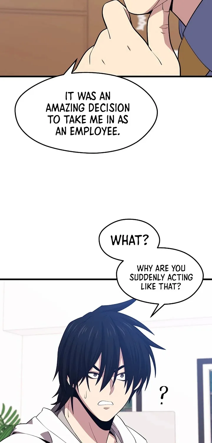 Seoul Station's Necromancer Mangakakalot X Chapter 24 Page 63