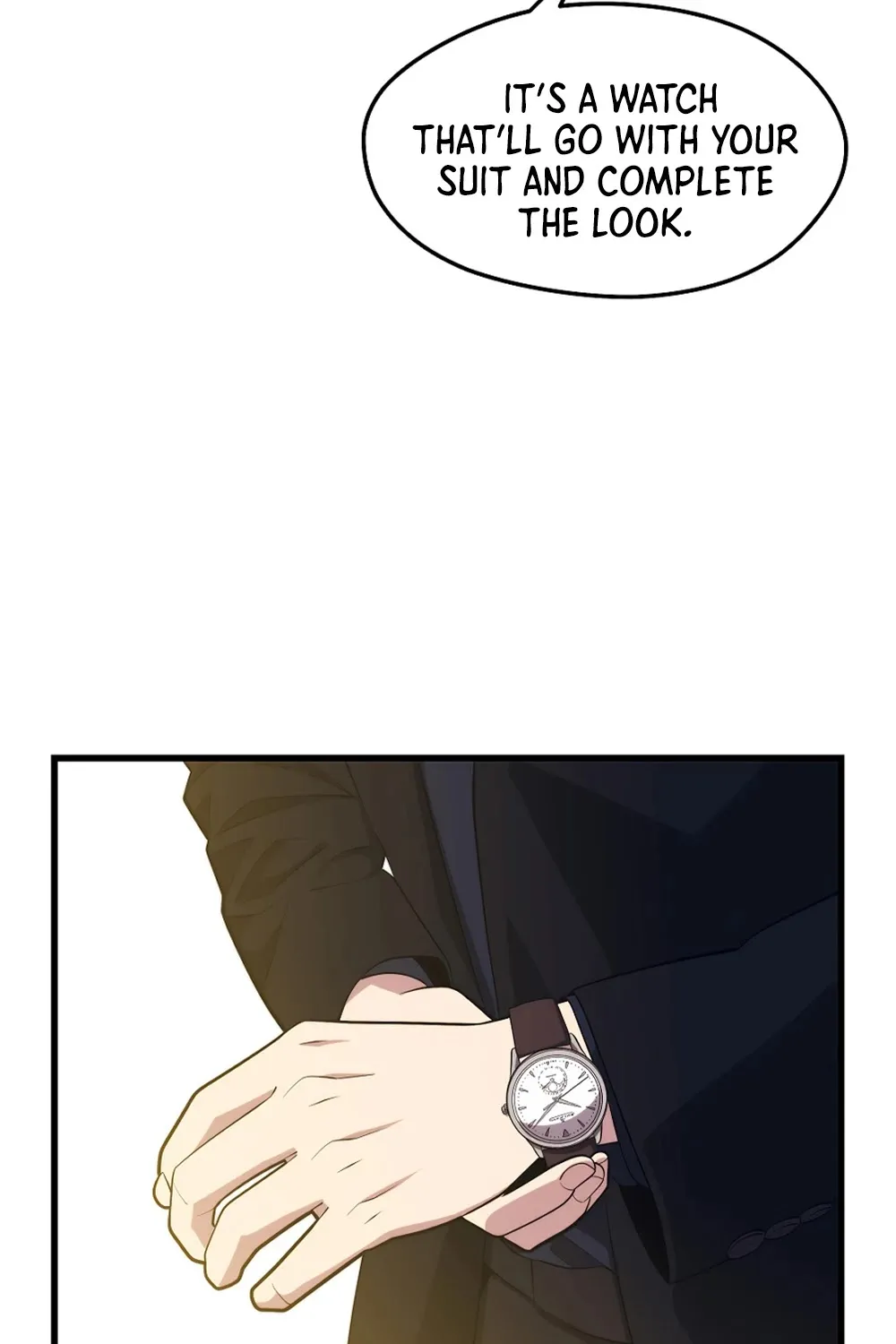 Seoul Station's Necromancer Mangakakalot X Chapter 25 Page 25
