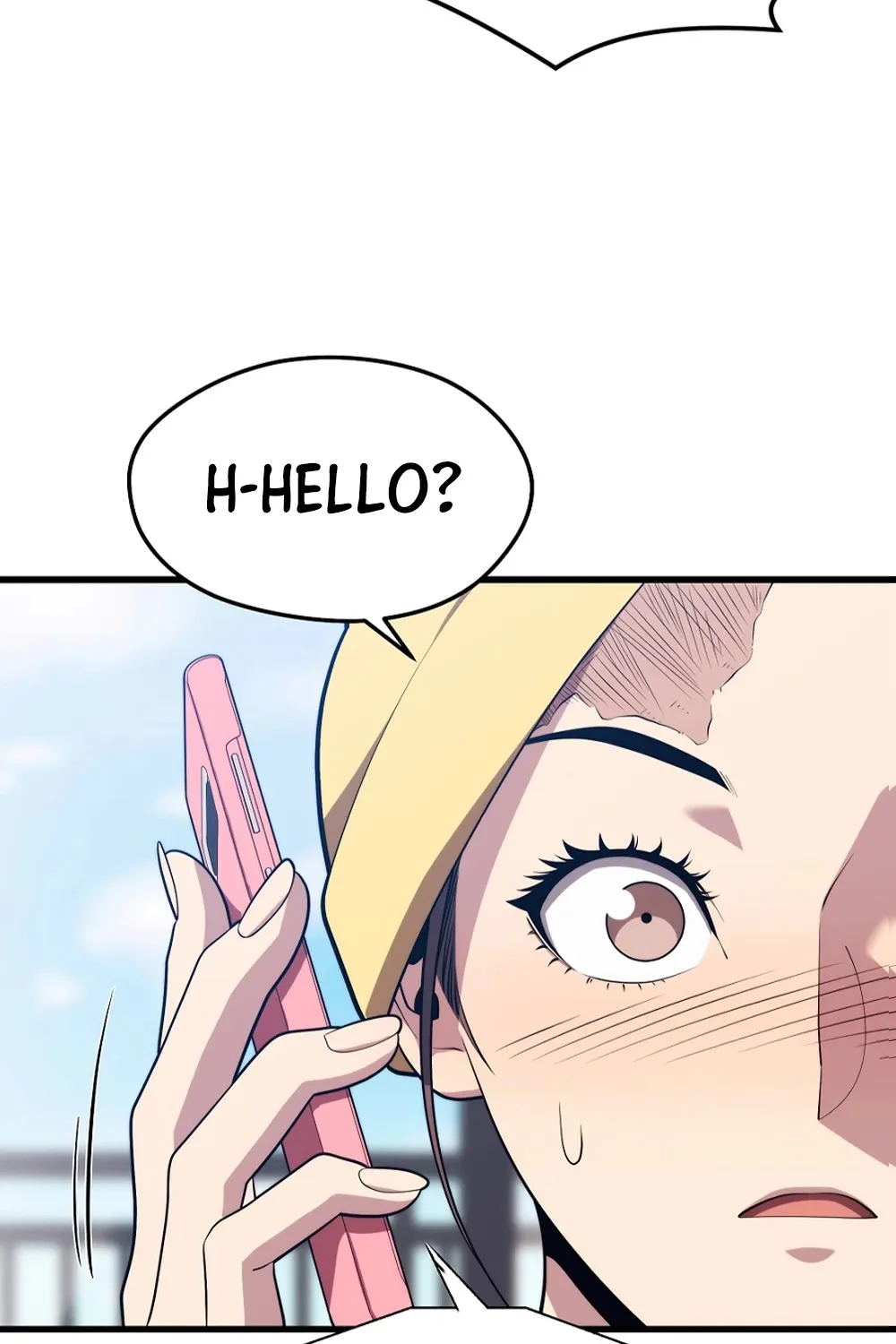 Seoul Station's Necromancer Mangakakalot X Chapter 25 Page 55