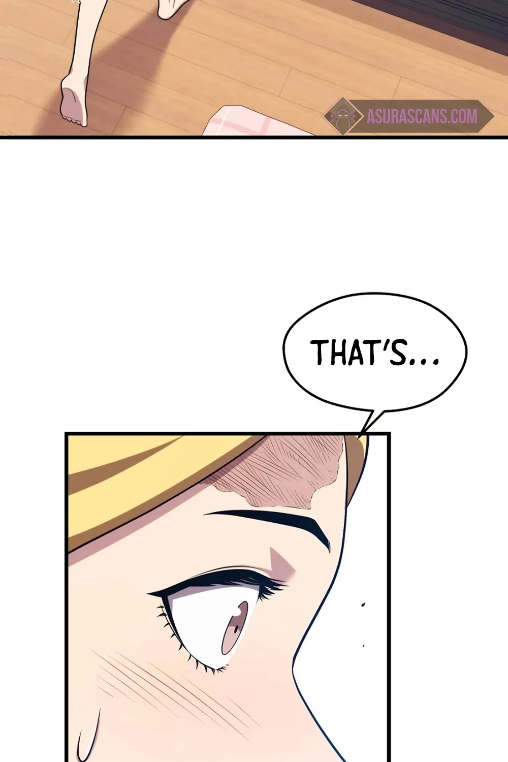 Seoul Station's Necromancer Mangakakalot X Chapter 25 Page 58