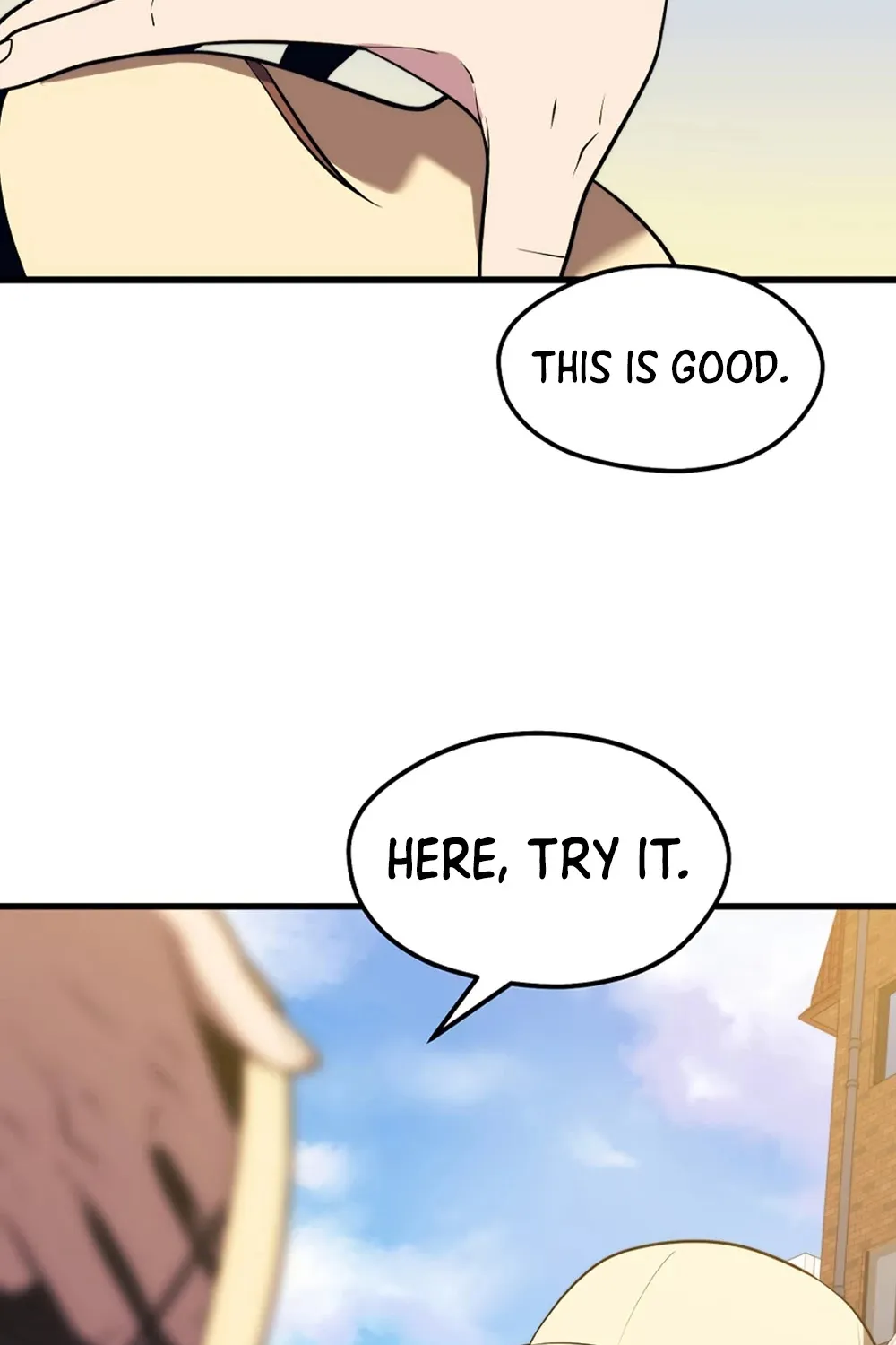 Seoul Station's Necromancer Mangakakalot X Chapter 25 Page 83